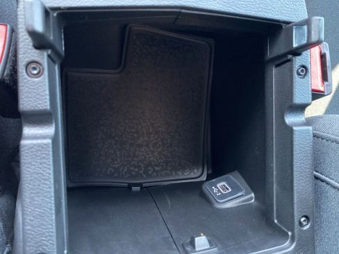 New 2026 Jeep Wrangler Sport S image 31