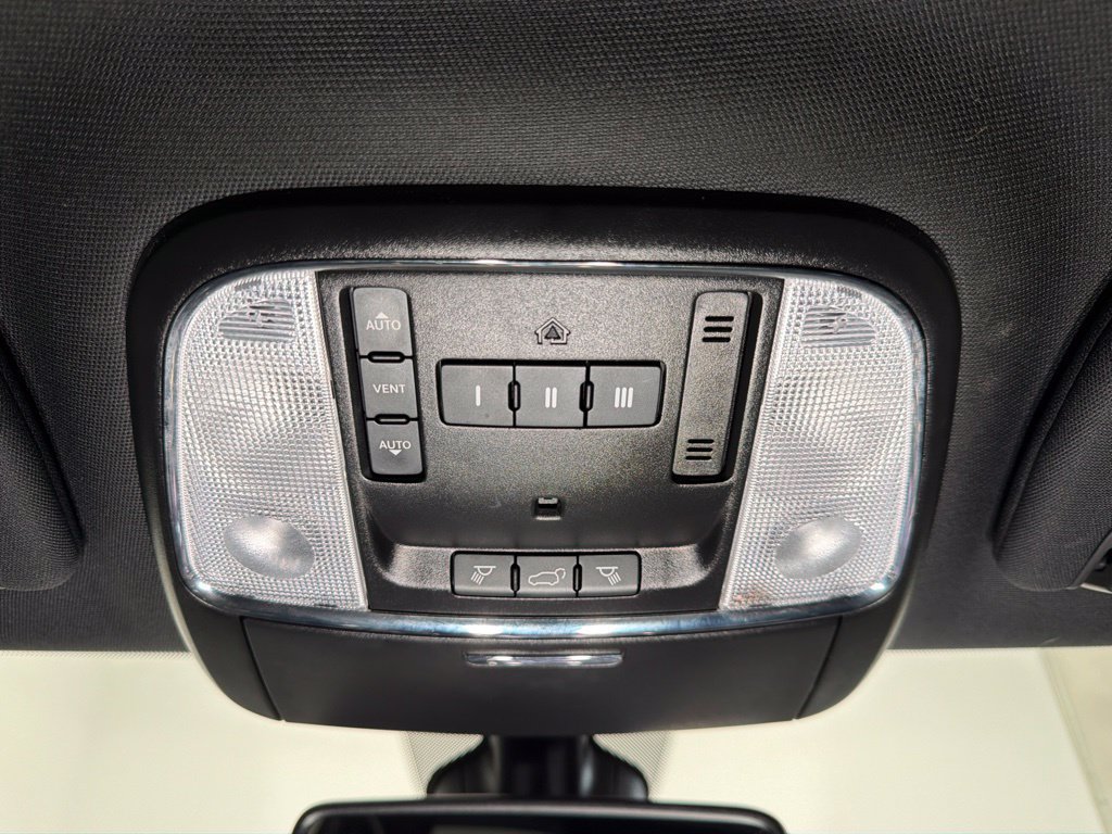 Used 2020 Dodge Durango GT AWD/4WD image 15