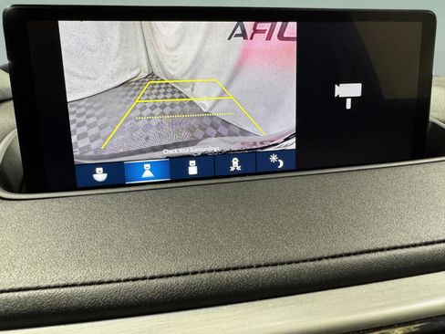 Certified 2023 Acura MDX w/Technology Package image 23