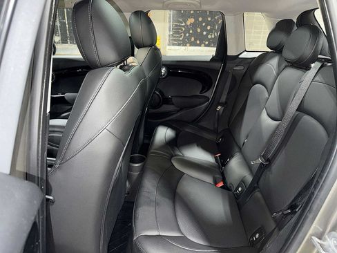 Used 2019 MINI Cooper S FWD image 16