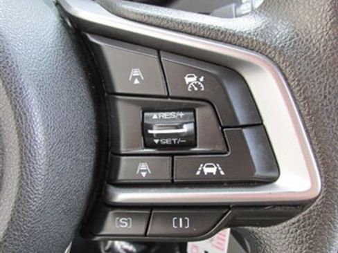 Used 2019 Subaru Forester AWD/4WD image 22