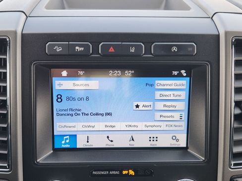 Used 2019 Ford Expedition XLT w/ Equipment Group 202A image 20