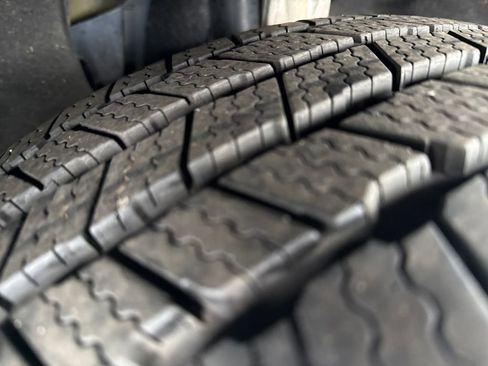 Used 2020 Jeep Grand Cherokee Limited w/ Premium Lighting Group image 33