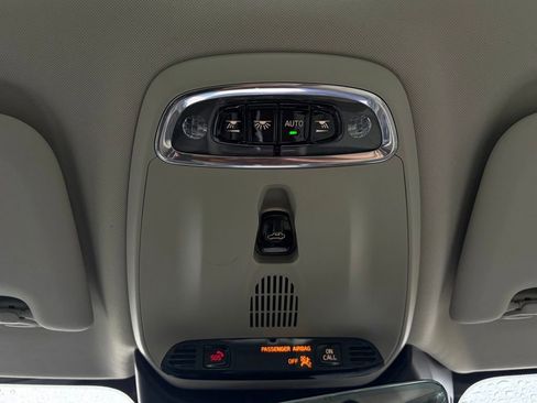 Used 2022 Volvo S60 B5 Momentum w/ Premium Package image 22