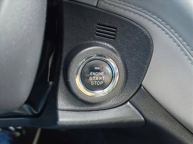 Used 2023 Subaru Legacy Premium AWD/4WD image 29