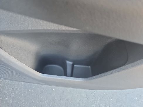 Certified 2024 Honda CR-V Sport-L image 56