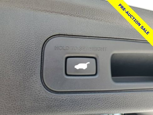 Used 2026 Acura MDX FWD w/ Technology Package image 9