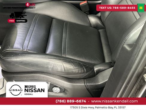 Used 2020 Porsche Cayenne S image 16