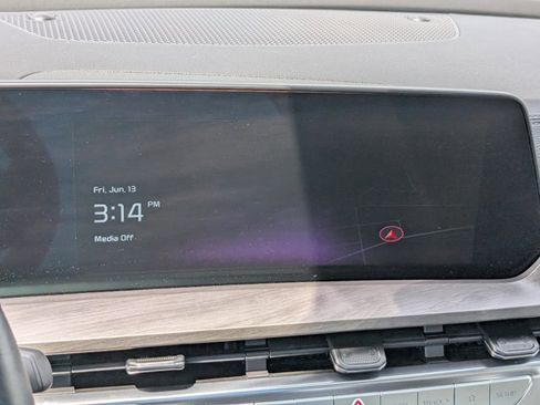 Used 2024 Kia Telluride SX Prestige X-Pro image 18