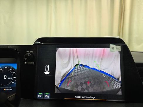 New 2026 Subaru Outback Limited image 22