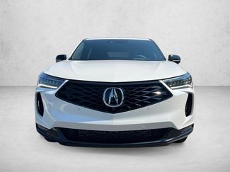 Used 2026 Acura RDX A-Spec AWD/4WD video 2
