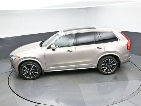 Used 2023 Volvo XC90 B6 Plus w/ Protection Package Premier AWD/4WD image 20