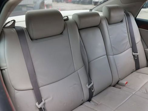 Used 2011 Toyota Avalon FWD image 17