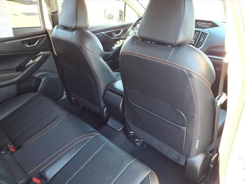 Used 2019 Subaru Crosstrek 2.0i Limited image 20