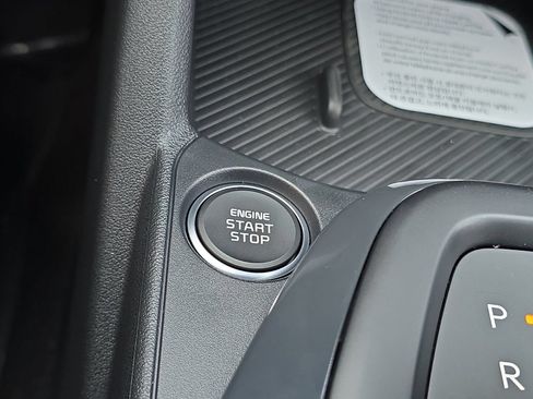 New 2026 Kia K4 GT-Line Turbo FWD image 19