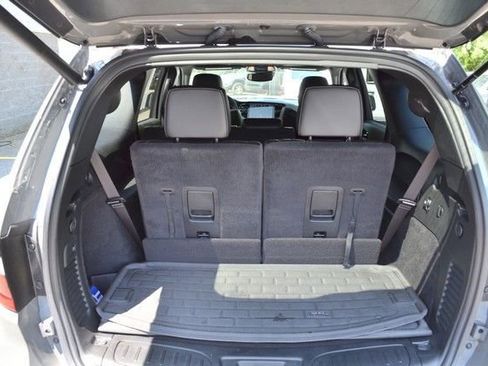 Used 2023 Dodge Durango R/T AWD/4WD image 43