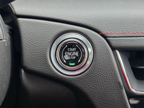 New 2026 Cadillac CT5 V w/ Technology Package image 32