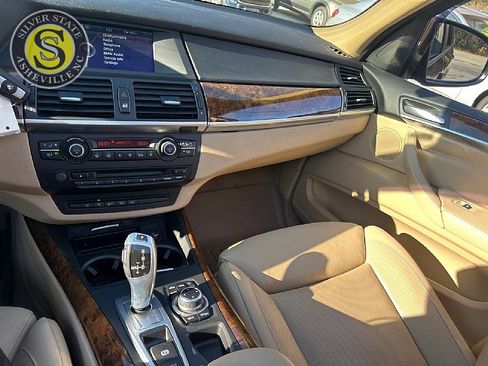 Used 2013 BMW X5 xDrive35i image 22