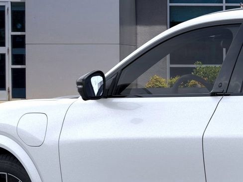 New 2025 Ford Mustang Mach-E Premium image 20