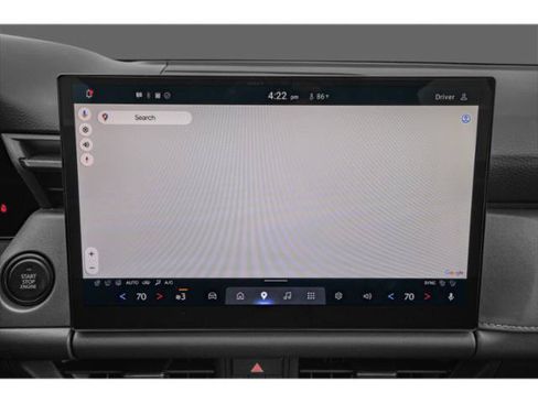 New 2026 MAZDA CX-5 2.5 S w/ Premium Package AWD/4WD image 19