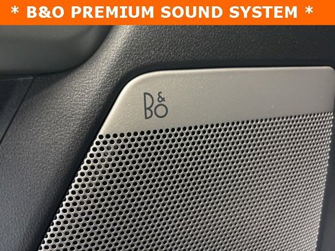 New 2026 Ford F250 Lariat w/ Black Appearance Package image 33