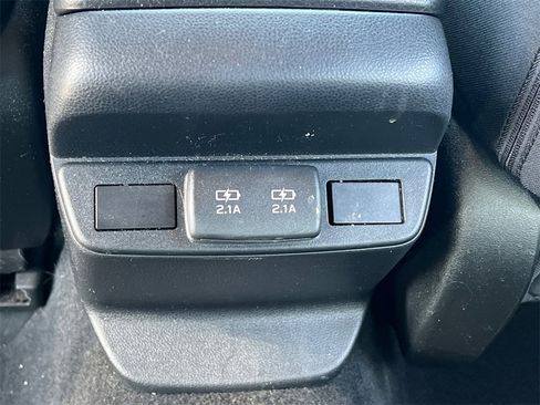 Used 2023 Subaru WRX Premium image 27