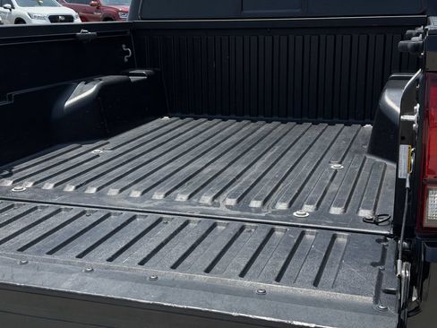 Used 2021 Toyota Tacoma SR w/ SR Convenience Package RWD image 28