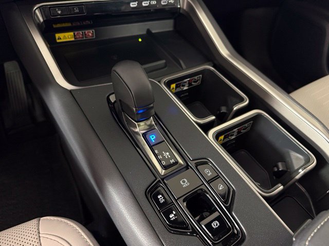 Used 2026 Lexus TX 350 AWD w/ Technology Package image 22
