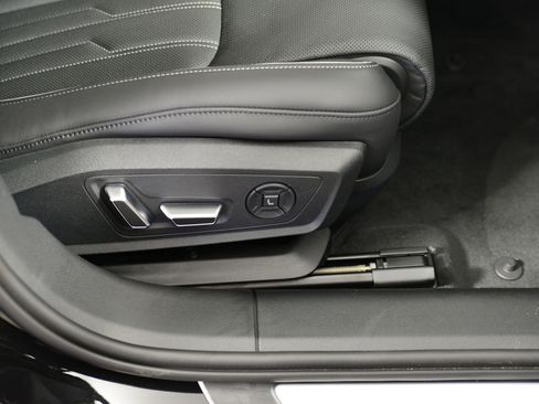 New 2026 Audi A6 3.0T allroad Prestige image 10