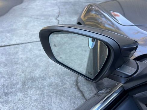 Used 2019 Maserati Ghibli image 12