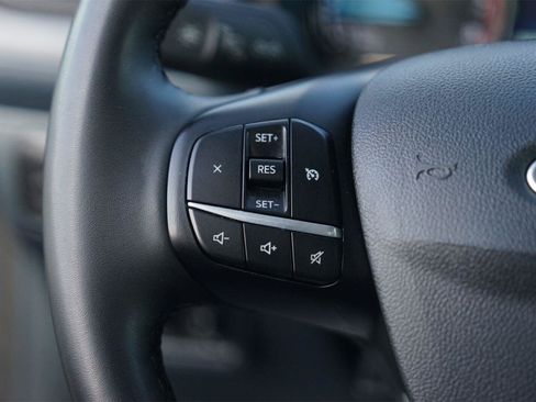 Used 2023 Ford Maverick Lariat w/ Lariat Luxury Package AWD/4WD image 22