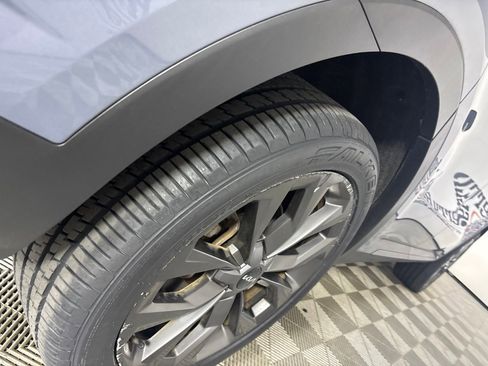 Used 2023 Kia Sorento X-Line EX AWD/4WD image 35