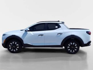 New 2026 Hyundai Santa Cruz SEL AWD/4WD video 2