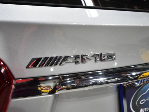 Used 2018 Mercedes-Benz GLA 45 AMG 4MATIC image 10