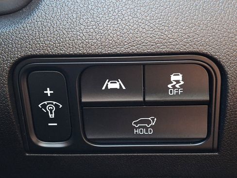 Used 2023 Kia Sorento X-Line EX AWD/4WD image 26