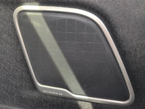 Certified 2026 Acura Integra A-Spec FWD image 37