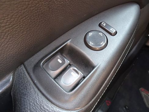 Used 2011 Chevrolet Corvette Grand Sport w/ Preferred Equipment Group image 26