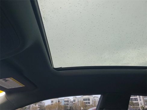 Used 2021 Audi A5 2.0T Premium image 30