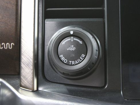 Used 2022 Ford F150 King Ranch image 68