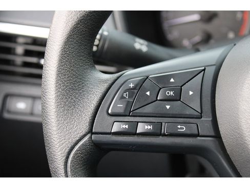 Used 2024 Nissan Altima 2.5 S image 21