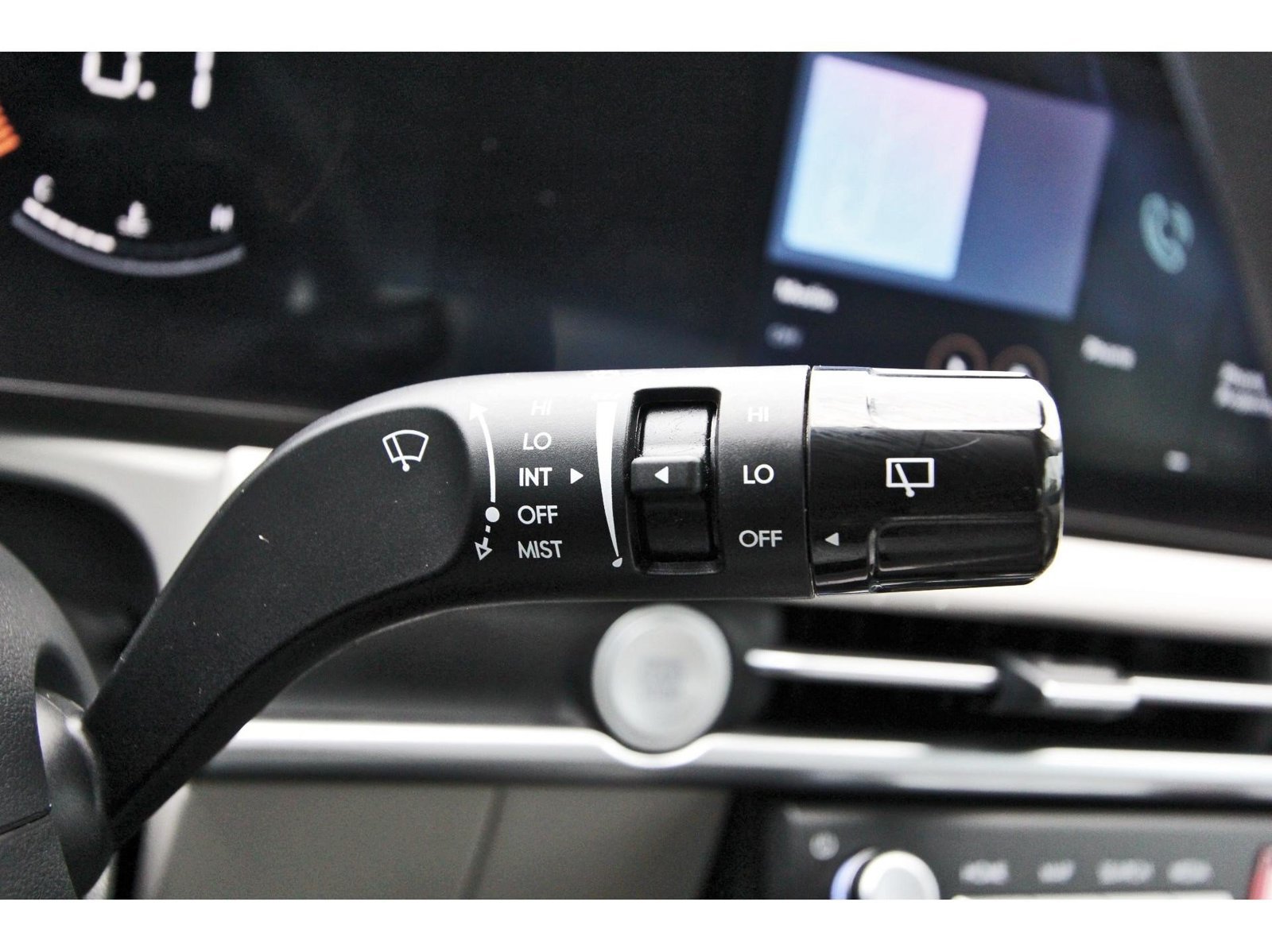 Used 2026 Hyundai Tucson SE FWD image 20