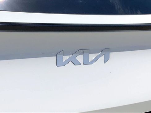 Used 2026 Kia Sportage SX Prestige AWD/4WD image 31
