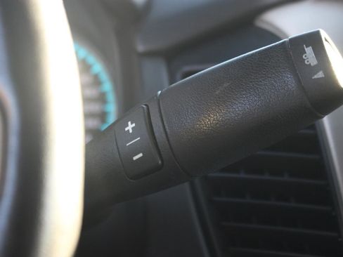 Used 2020 GMC Yukon Denali w/ Open Road Package image 39