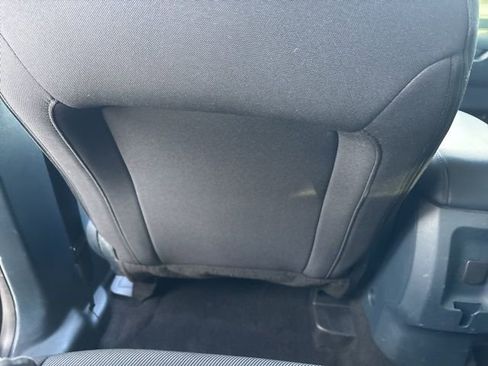 Used 2023 Ford Maverick XL image 29