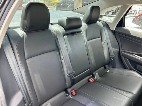 Used 2019 Volkswagen Jetta SE FWD image 48