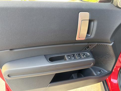 Used 2025 MINI Cooper Countryman S image 12