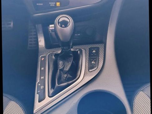 Used 2012 Kia Optima SX w/ Premium Touring Pkg image 18