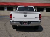 Used 2019 RAM 1500 Classic SLT image 6