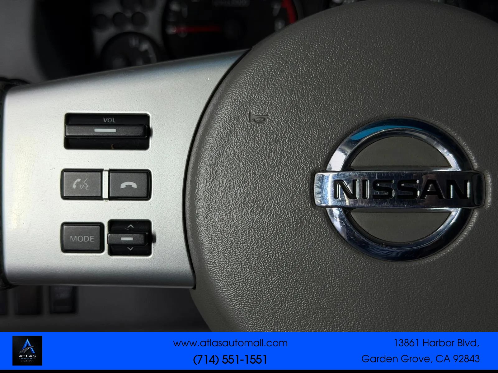Used 2014 Nissan Frontier SV w/ SV Value Truck Package RWD image 28