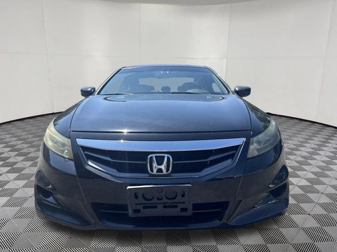 Used 2011 Honda Accord EX image 5